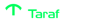 Taraf Bet Kayan
