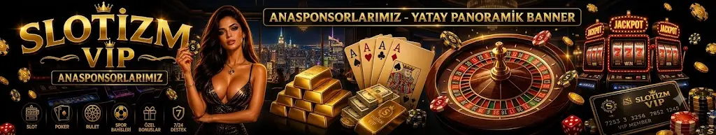 Kayan boş