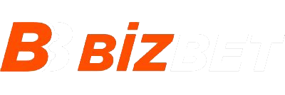 Biz Bet Kayan