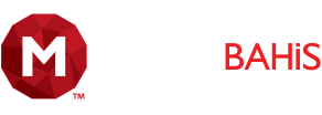 Mars Premium