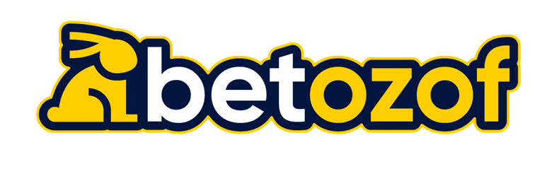 Betozof Premium