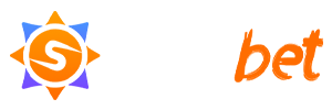 Starzbet Kayan