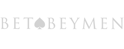 Beymen