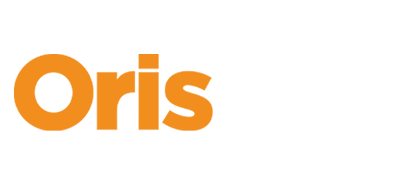 Oris